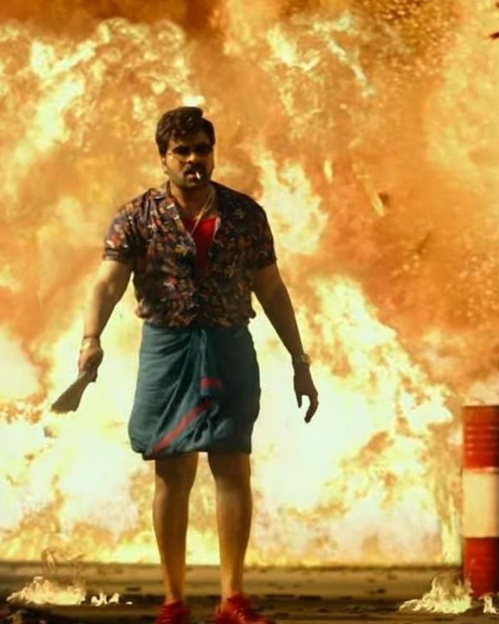 waltair veerayya-5